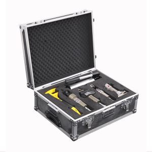 Kit de abertura de porta hidráulica