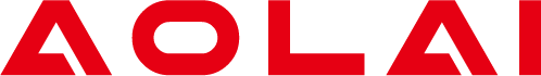 Aolai Resgate Tecnologia Co., Ltd.
