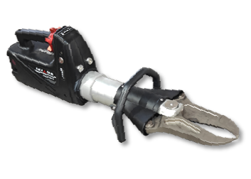 Cortador de espalhador de resgate de bateria GYJKD-41 ~ 51 / 32 (15)