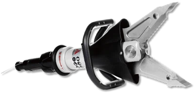 Ferramenta combinada GYJK-41 ~ 51 / 32 (15)